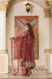 Afreen