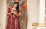 Afreen