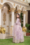Dhanak