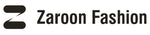 zaroon online