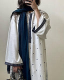 Vanzila  Embroidered 3-Pieces
