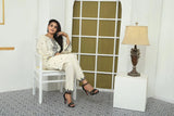 Noor Jahan 3-pieces