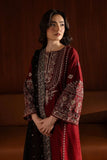 batik_dhanak_3Pc_Winter_zaroonfashion_1