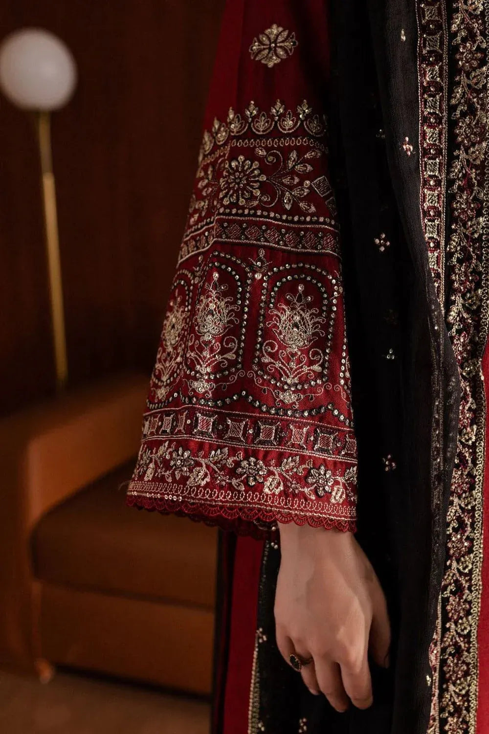 batik_dhanak_3Pc_Winter_zaroonfashion_4