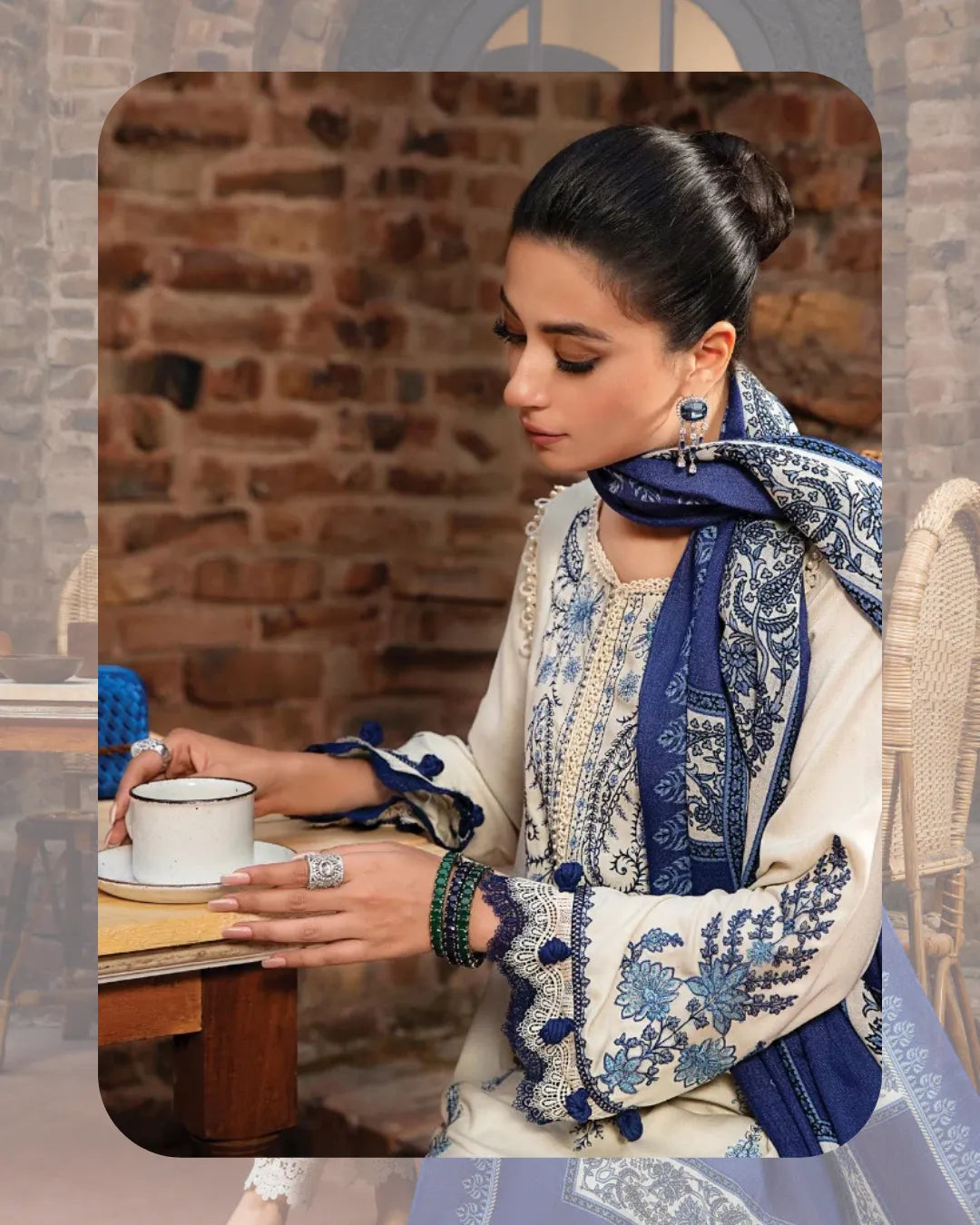chandni_dhanak_3Pc_Winter_ladies_collection_zaroonfashion_1