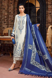 chandni_dhanak_3Pc_Winter_ladies_collection_zaroonfashion_2