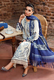 chandni_dhanak_3Pc_Winter_ladies_collection_zaroonfashion_3