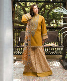 gulbahar_dhanak_3Pc_Winter_ladies_collection_zaroonfashion_1