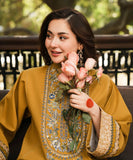 gulbahar_dhanak_3Pc_Winter_ladies_collection_zaroonfashion_4