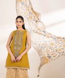 gulbahar_dhanak_3Pc_Winter_ladies_collection_zaroonfashion_5