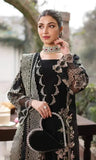 kahf_dhanak_3Pc_Winter_ladies_collection_zaroonfashion_1