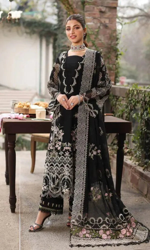 kahf_dhanak_3Pc_Winter_ladies_collection_zaroonfashion_2