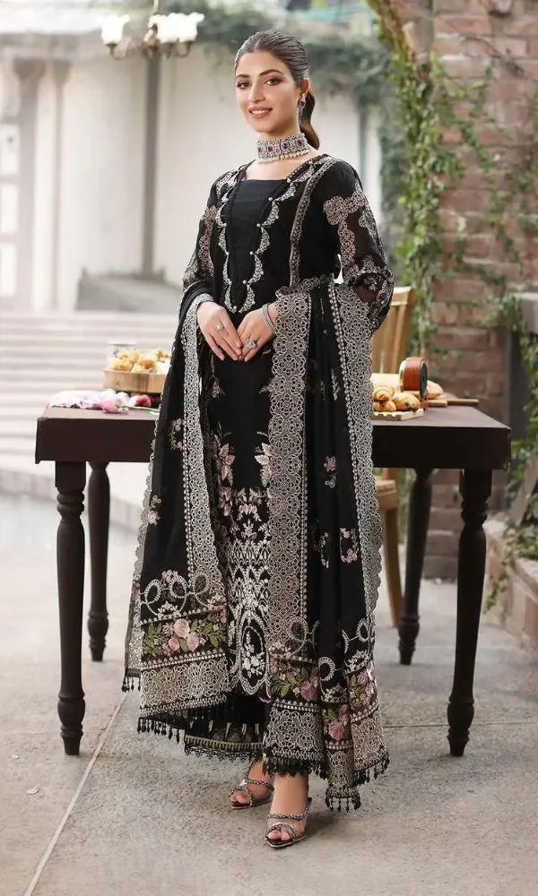 kahf_dhanak_3Pc_Winter_ladies_collection_zaroonfashion_4