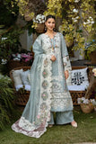 khushbu_dhanak_3Pc_Winter_ladies_collection_zaroonfashion_3