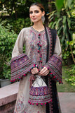 mahvish_dhanak_3Pc_Winter_ladies_collection_zaroonfashion_3