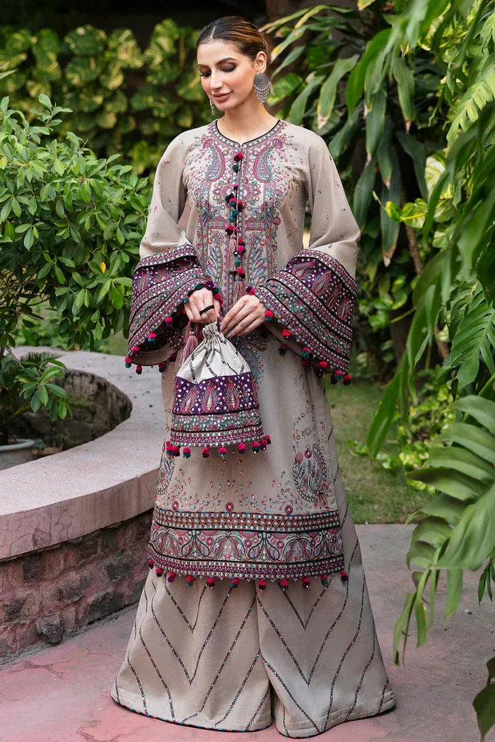 mahvish_dhanak_3Pc_Winter_ladies_collection_zaroonfashion_5