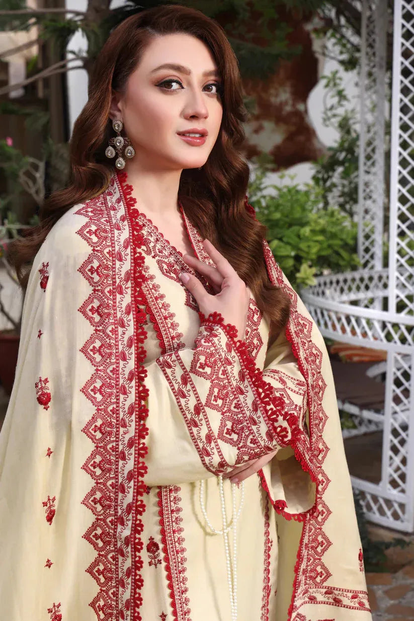 naubahar_dhanak_3Pc_Winter_ladies_collection_zaroonfashion_1