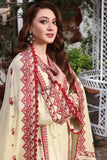 naubahar_dhanak_3Pc_Winter_ladies_collection_zaroonfashion_1