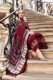 nilofer_dhanak_3Pc_Winter_ladies_collection_zaroonfashion_3