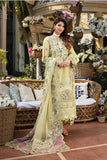 rangreza_dhanak_3Pc_Winter_ladies_collection_zaroonfashion_1