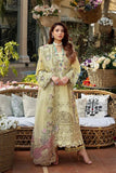 rangreza_dhanak_3Pc_Winter_ladies_collection_zaroonfashion_4