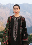 reha_dhanak_3Pc_Winter_ladies_collection_zaroonfashion_2