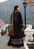 reha_dhanak_3Pc_Winter_ladies_collection_zaroonfashion_4