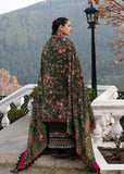 reha_dhanak_3Pc_Winter_ladies_collection_zaroonfashion_5