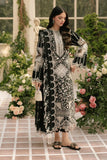 saba_dhanak_3Pc_Winter_ladies_collection_zaroonfashion_2