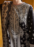 zarnish_dhanak_3Pc_Winter_ladies_collection_zaroonfashion_2