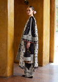 zarnish_dhanak_3Pc_Winter_ladies_collection_zaroonfashion_4