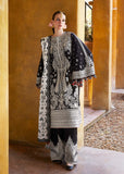 zarnish_dhanak_3Pc_Winter_ladies_collection_zaroonfashion_6